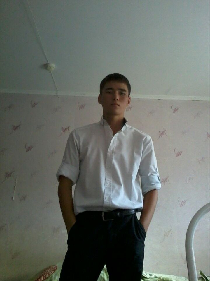 ���� 14351291 ������� Almaz, 30 ���, ���� ���������� � ���������