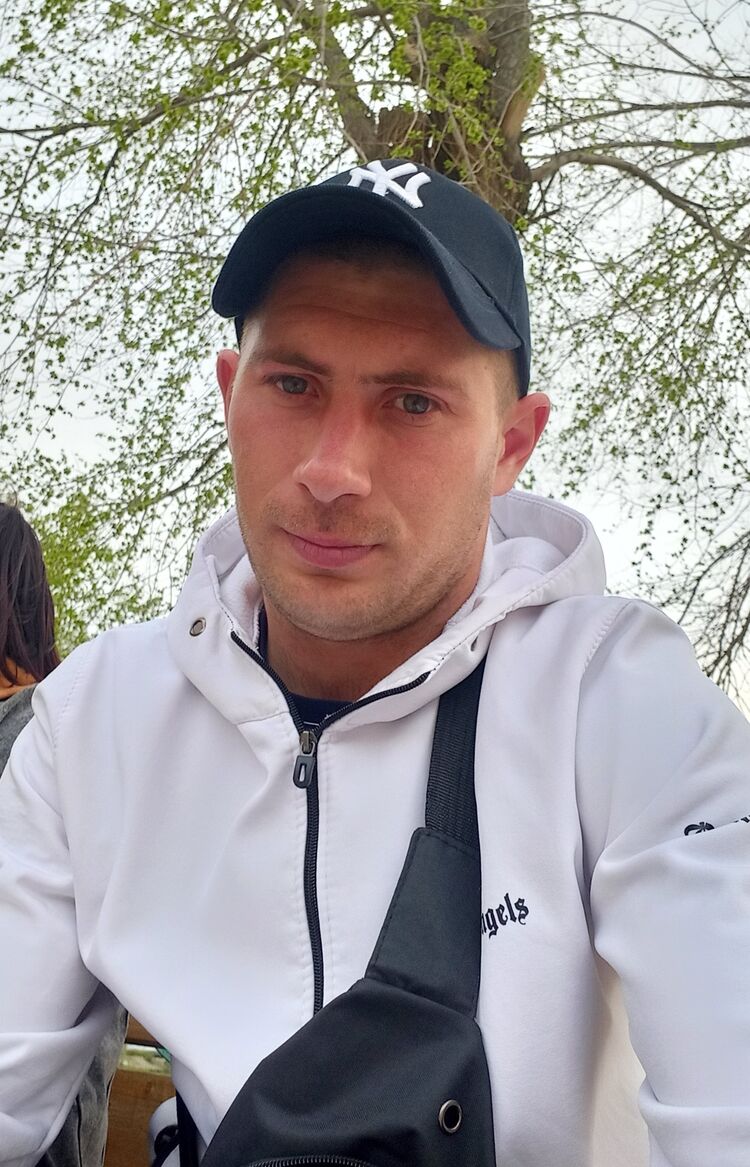 ���� 43137421 ������� �����, 29 ���, ���� ���������� � ������