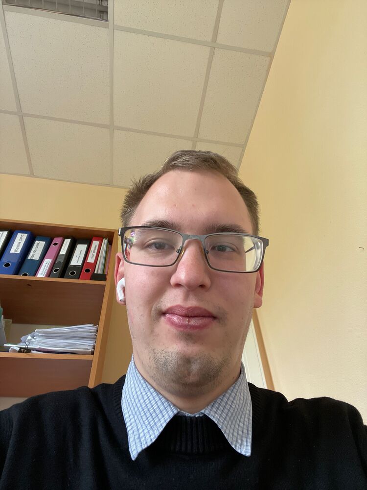 ���������� �����-���������, ���� ����� �������, 21 ���, ������������ ��� ����� � ���������, c�������� ���������