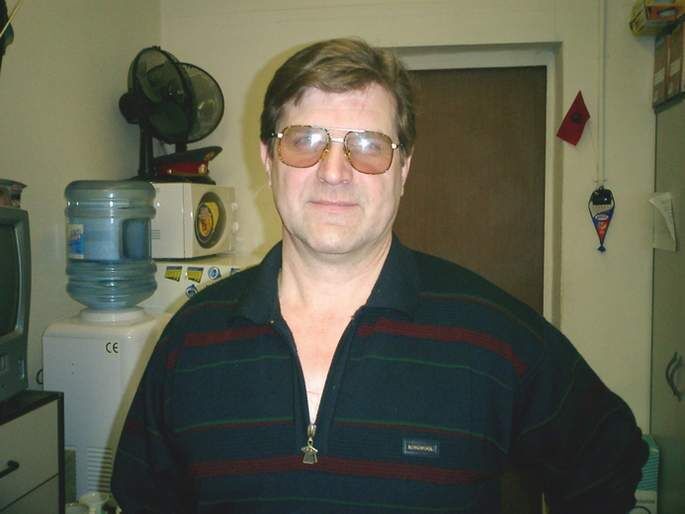  ,   , 66 ,   ,   