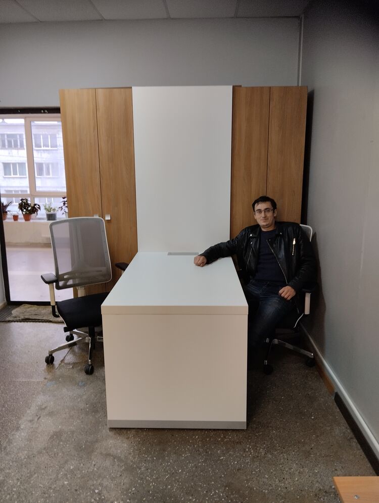 ���������� �����������, ���� ������� ����, 27 ���, ������������ ��� ������, ����� � ���������, c�������� ���������