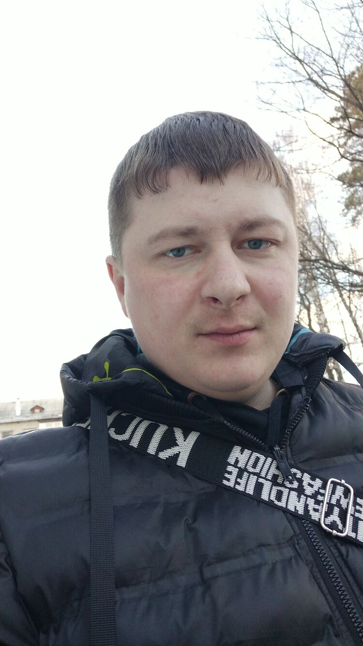  ,   , 36 ,   ,   , 