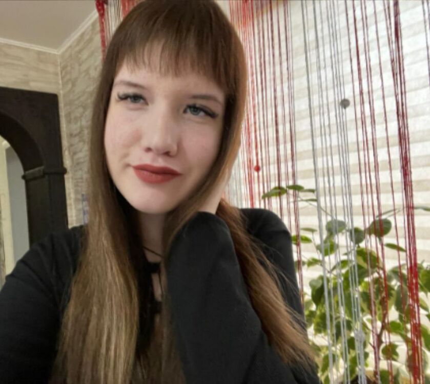 ���� 49419541 ������� Fataliklo, 20 ���, ���� ���������� � ��������