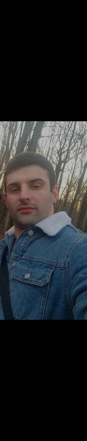 ���� 44518991 ������� ����, 33 ����, ���� ���������� � ������