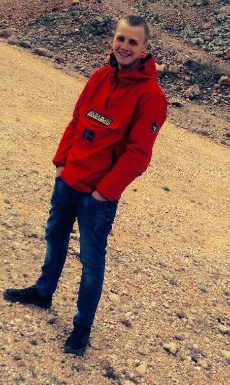  ,   , 26 ,   ,   