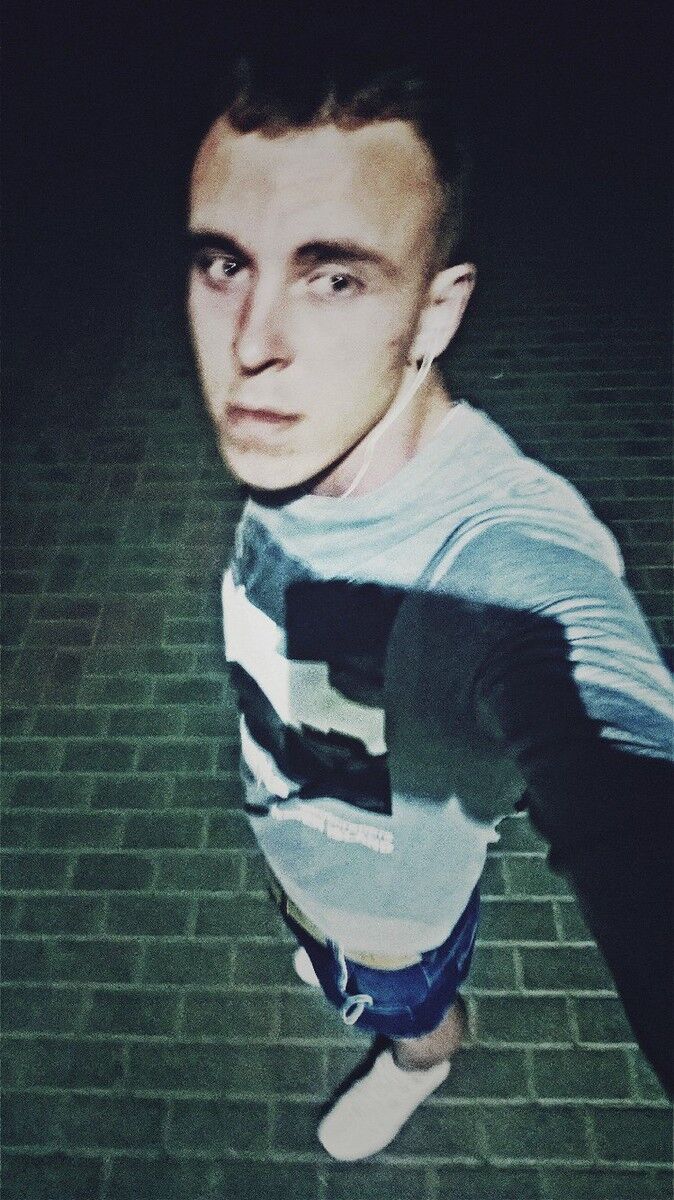 ���� 7616691 ������� Alex, 32 ����, ���� ���������� � �����������