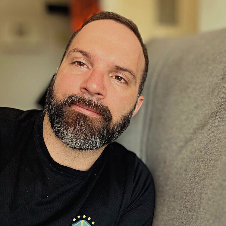  53989121  Igor, 38 ,    