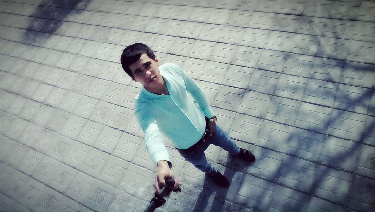 ���� 11608911 ������� ���������, 29 ���, ���� ���������� � ����������