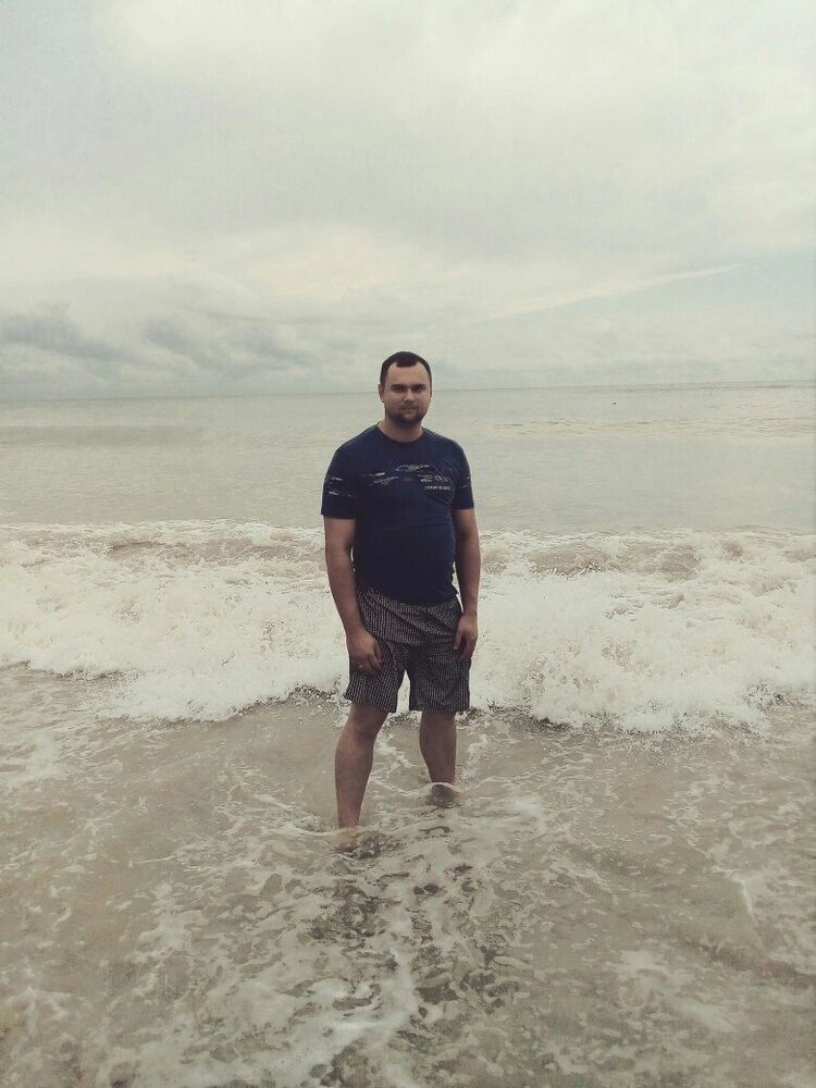 ���������� �����, ���� ������� ����, 37 ���, ������������ ��� ������, ����� � ���������, c�������� ���������