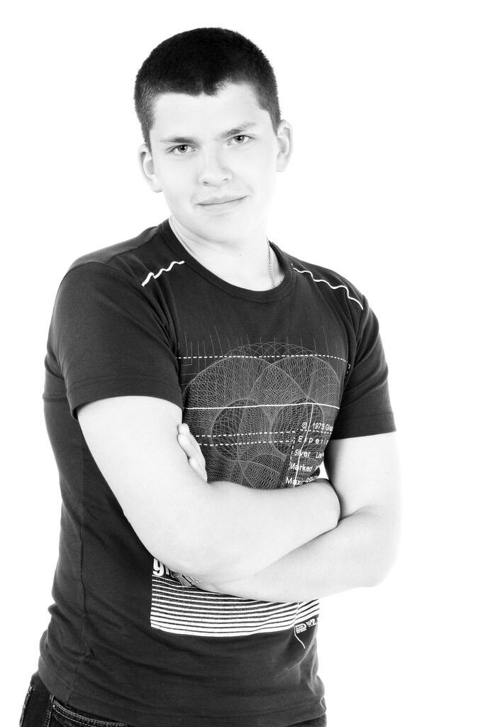 ���� 4321841 ������� ����, 33 ����, ���� ���������� � ������