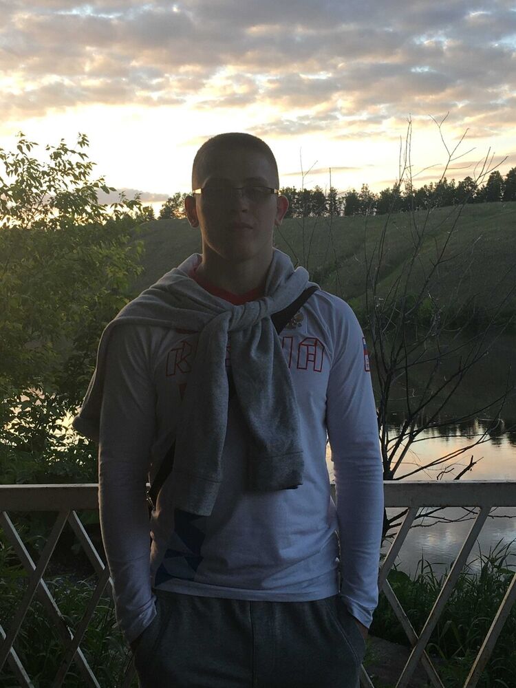 ���� 20457361 ����� ������, 24 ����, ���� ���������� � ����������