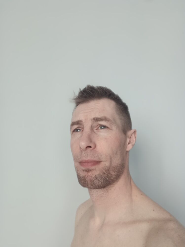 ���� 43025931 ������� ����, 40 ���, ���� ���������� � �����-����������