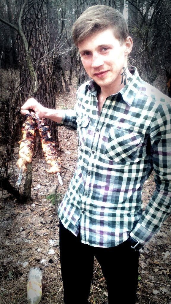 ���������� �������, ���� ������� ������, 37 ���, ������������ ��� ������, ����� � ���������, c�������� ���������