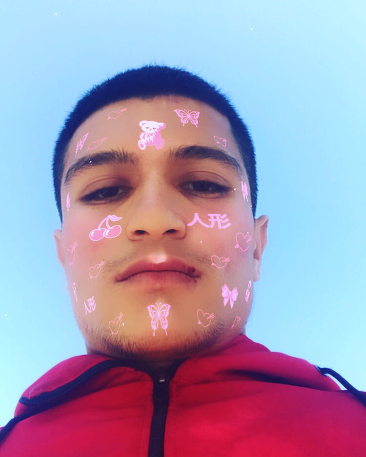  ,   , 27 ,   ,   