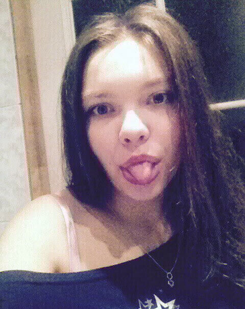  42780691  , 23 ,    