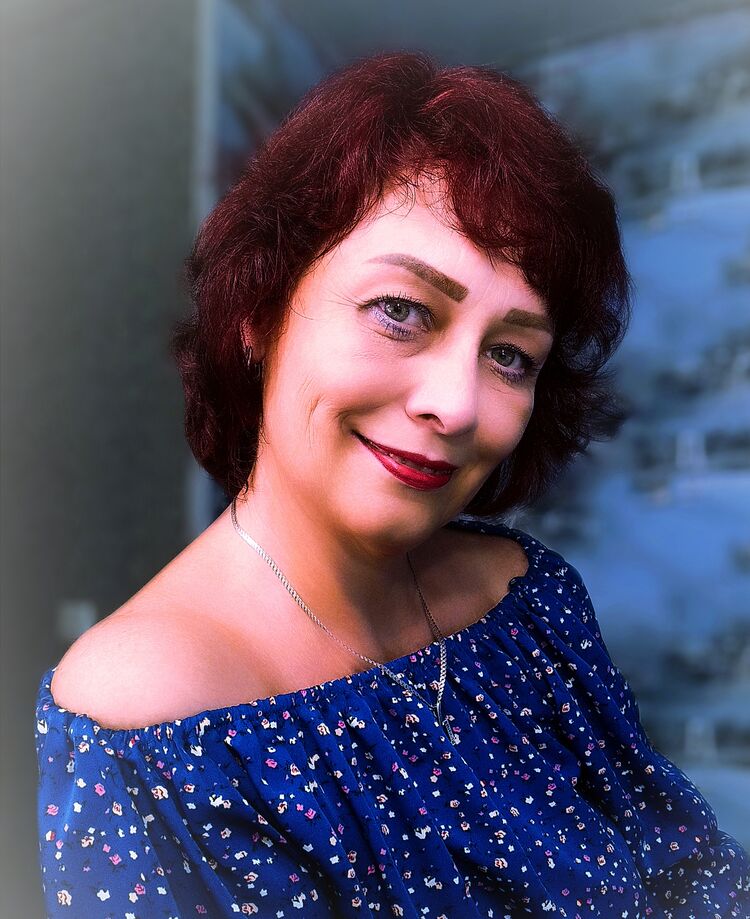  ,   , 51 ,   ,   