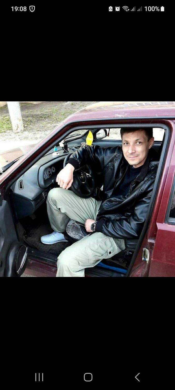 ���� 42423621 ������� ����, 44 ����, ���� ���������� � ��������