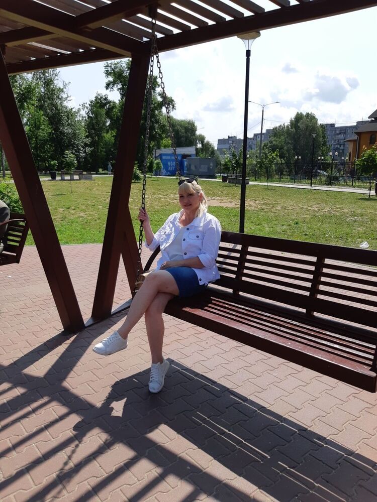  ,   , 52 ,     , c 