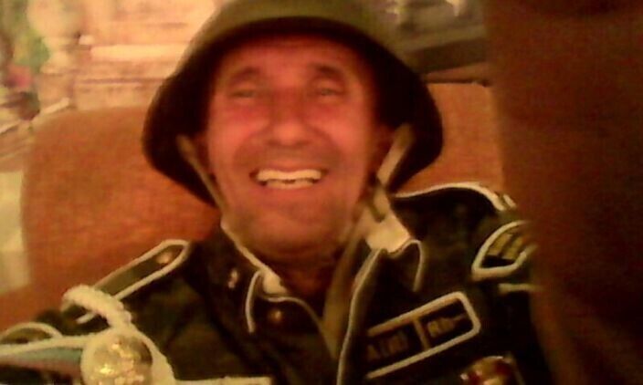 ���������� ���������, ���� ������� �����, 62 ����, ������������ ��� ������, ����� � ���������, c�������� ���������