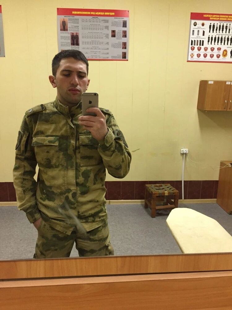 ���� 26815961 ������� ����, 29 ���, ���� ���������� � ���������