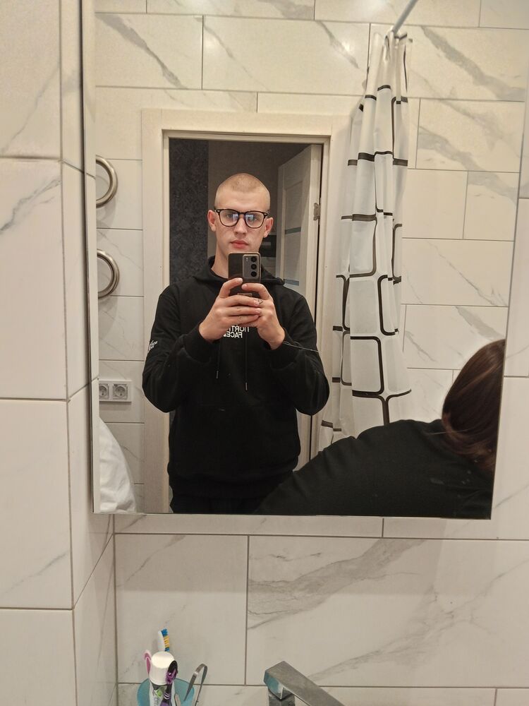 ���� 53393001 ����� �����, 22 ����, ���� ���������� � ��������