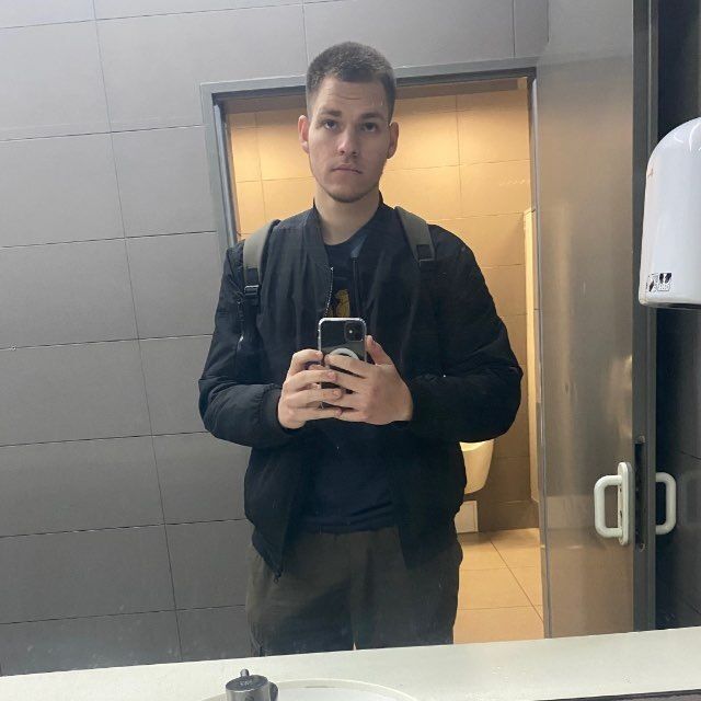  ,   , 20 ,   ,   , c , 