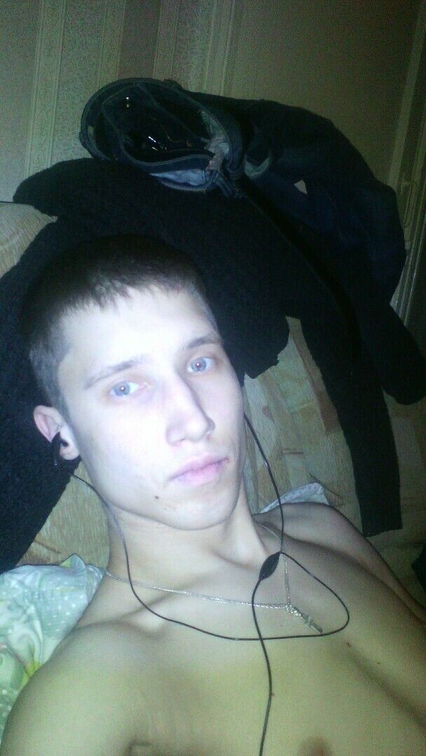  ,   , 29 ,   ,   , 