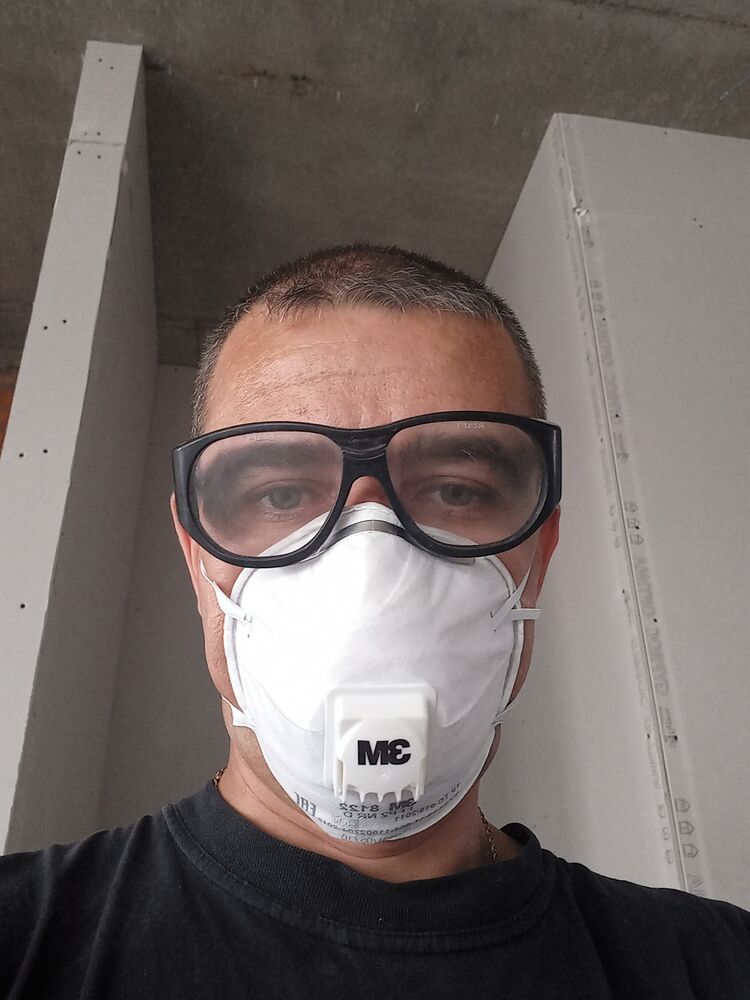 ���� 27626411 ������� ���������, 42 ����, ���� ���������� � �����-����������