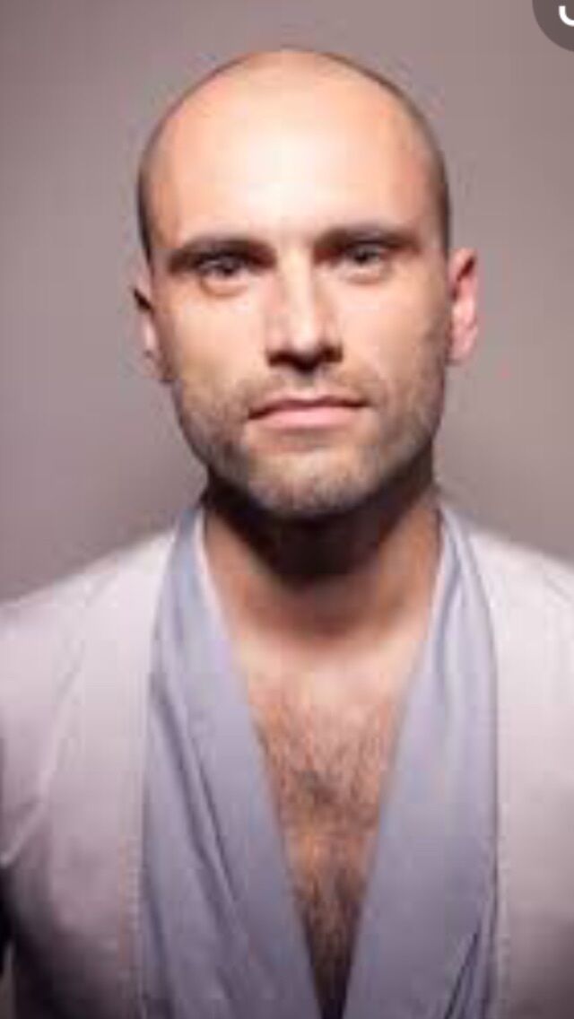 ���� 30066241 ������� ����������, 46 ���, ���� ���������� � �������