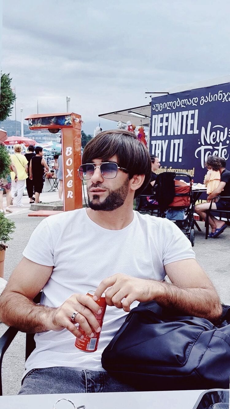  53894581  Nerman, 30 ,    