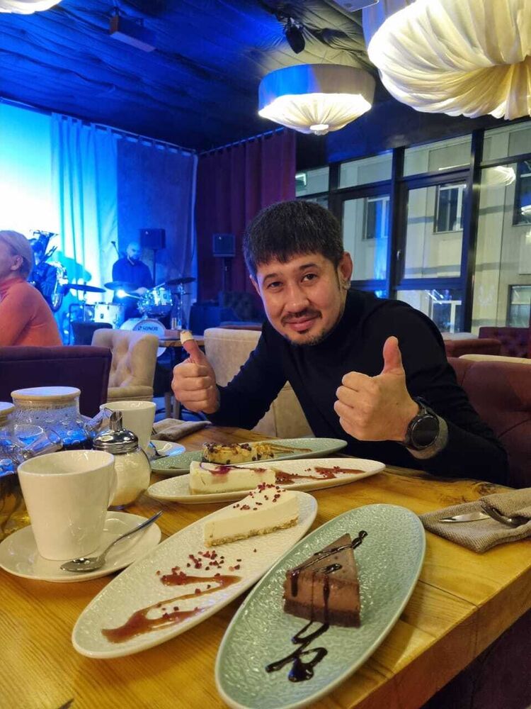 ���������� ����������, ���� ������� ����, 42 ����, ������������ ��� ������, ����� � ���������, c�������� ���������, ���������