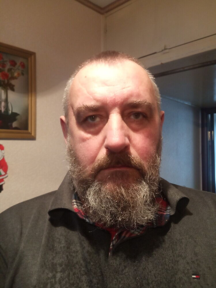  ,   , 56 ,   c 