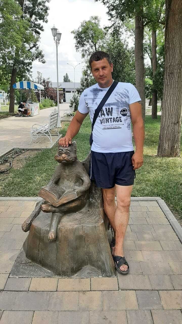  ,   , 49 ,   ,   , c , 
