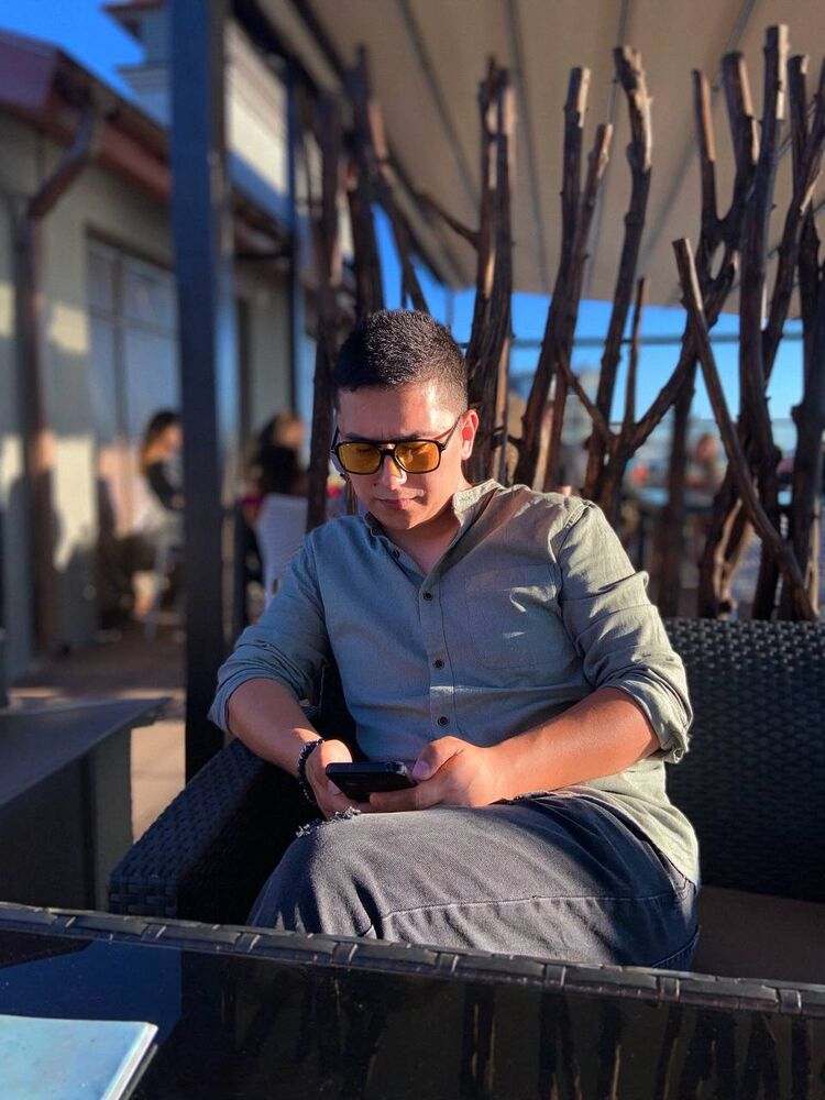 ���� 44522531 ������� �����, 26 ���, ���� ���������� � �����