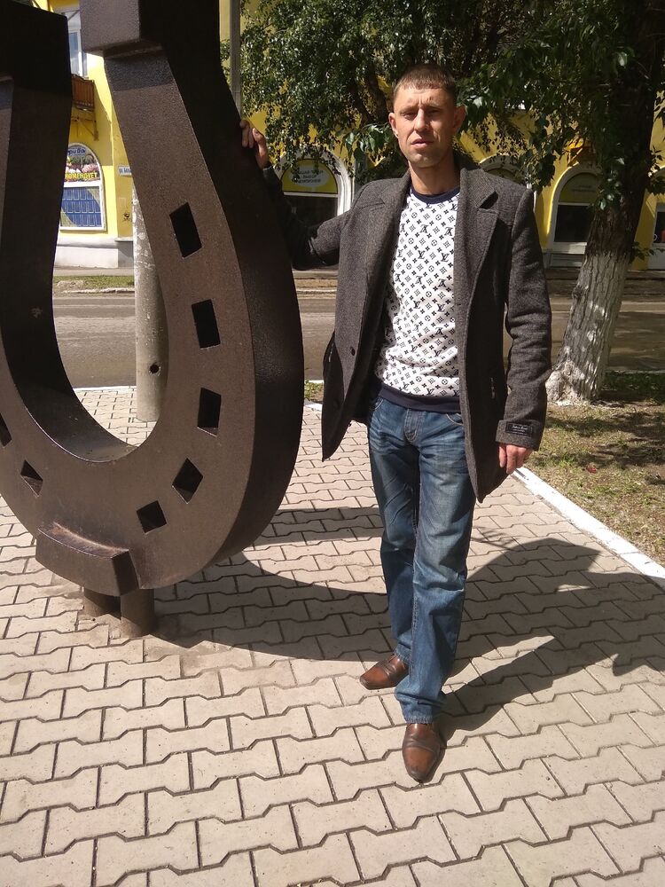  ,   , 37 ,   c 