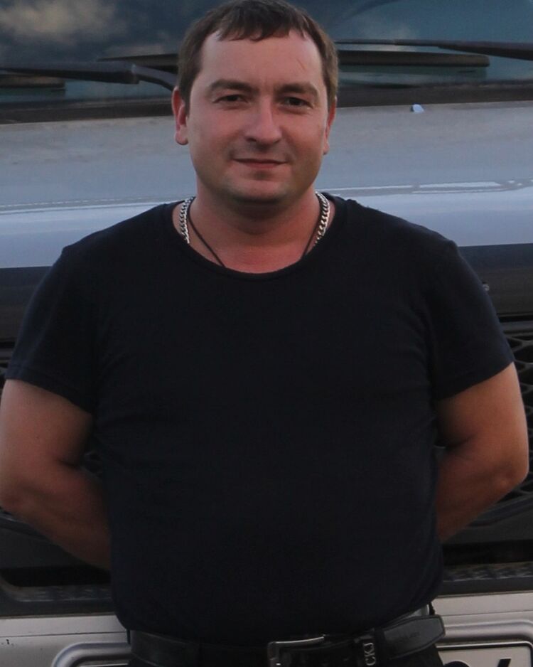  ,   , 41 ,   