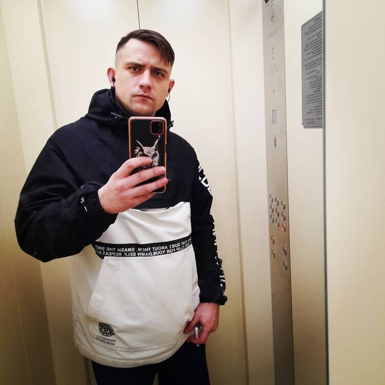 ���� 26371141 ������� ������, 34 ����, ���� ���������� � �����-����������