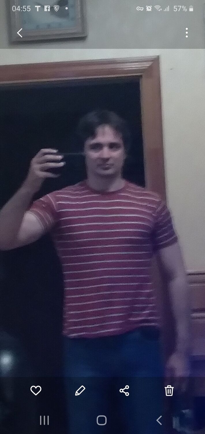  ,   , 43 ,   ,   