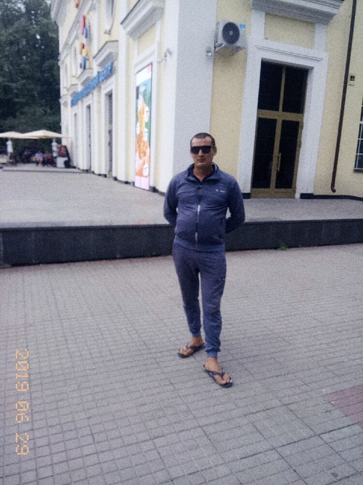 ���� 35411241 ������� �����, 34 ����, ���� ���������� � �����