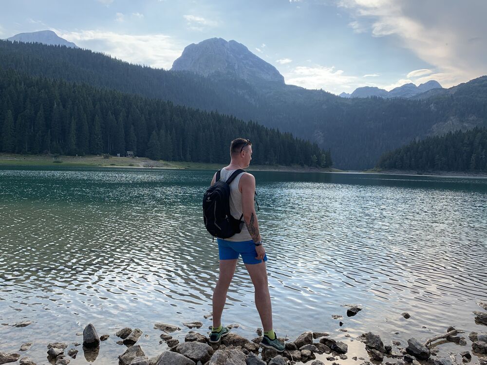 ���������� ������, ���� ������� �������, 41 ���, ������������ ��� ������, ����� � ���������, c�������� ���������