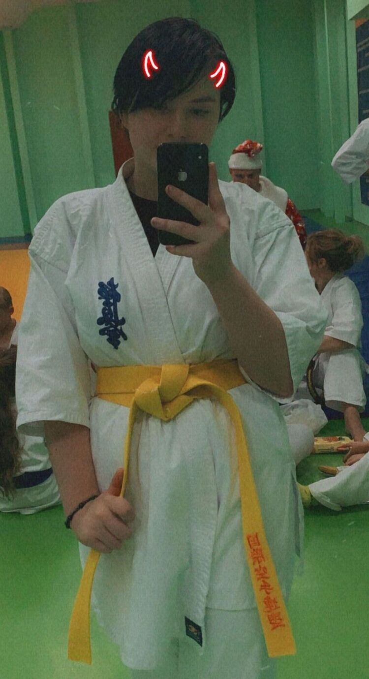 ���� 31821101 ������� �������, 20 ���, ���� ���������� � ������������