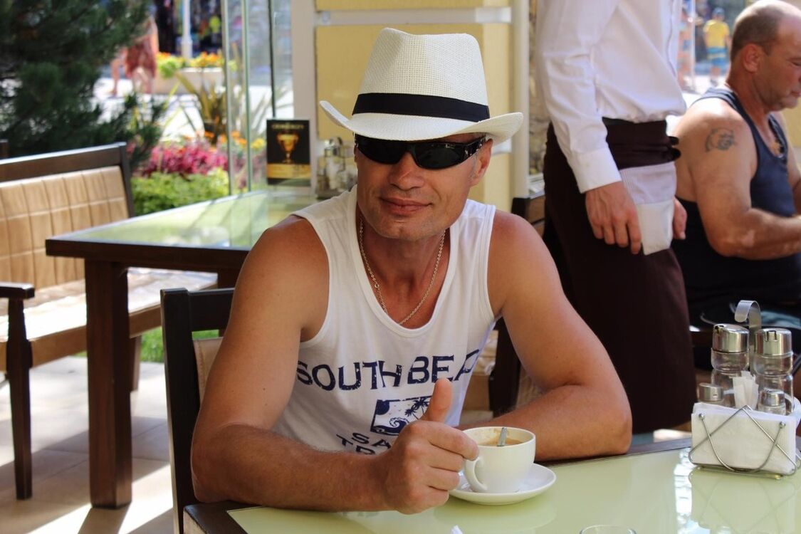  ,   , 54 ,  