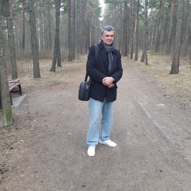 ���� 50383601 ������� ������, 55 ���, ���� ���������� � ���������