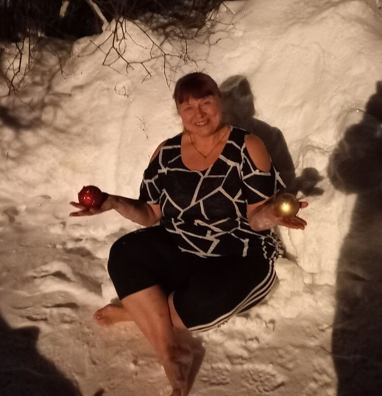 ���� 55473421 ������� �����, 61 ���, ���� ���������� � ���������