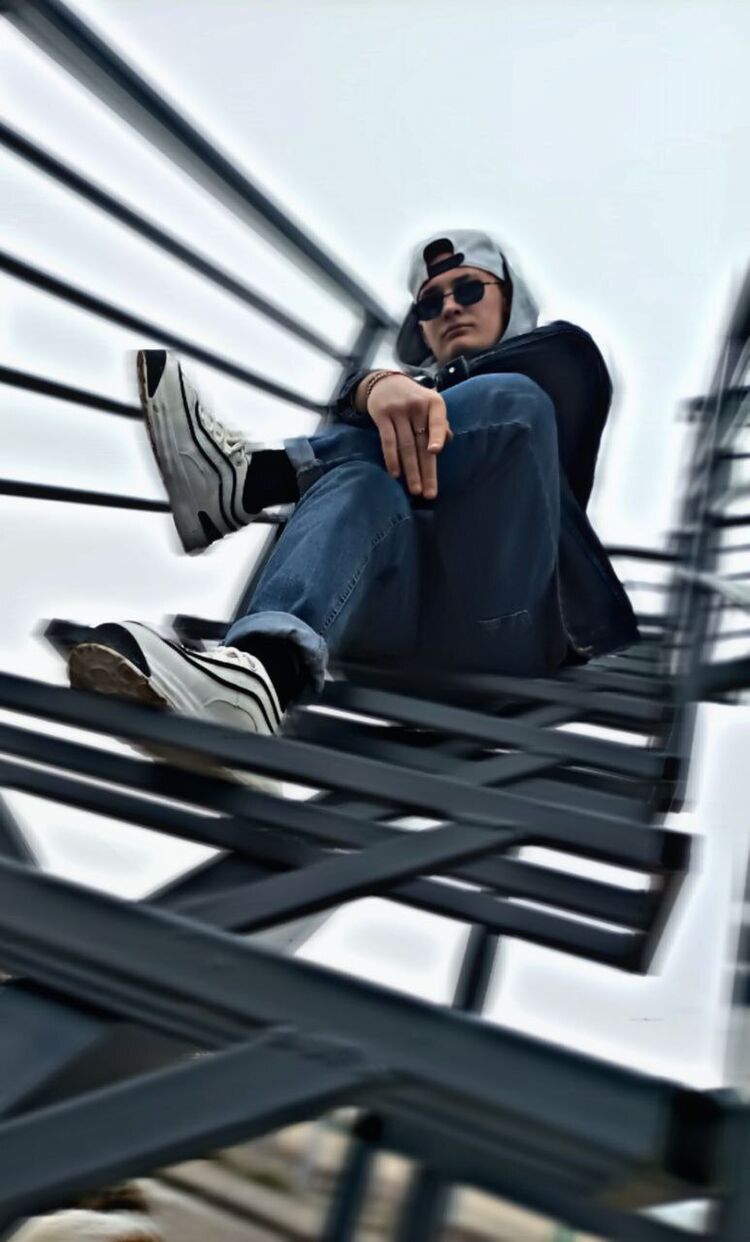  ,    , 22 ,   ,   