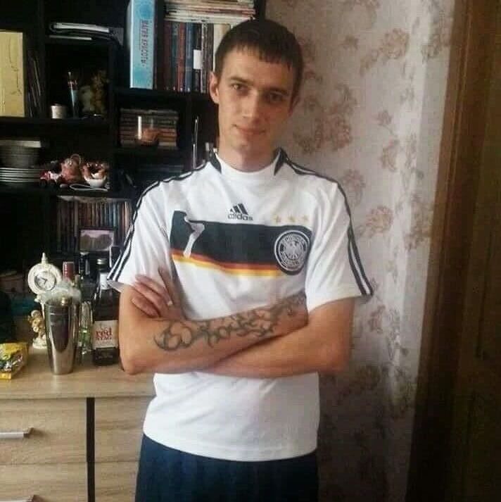  23892191  , 35 ,    