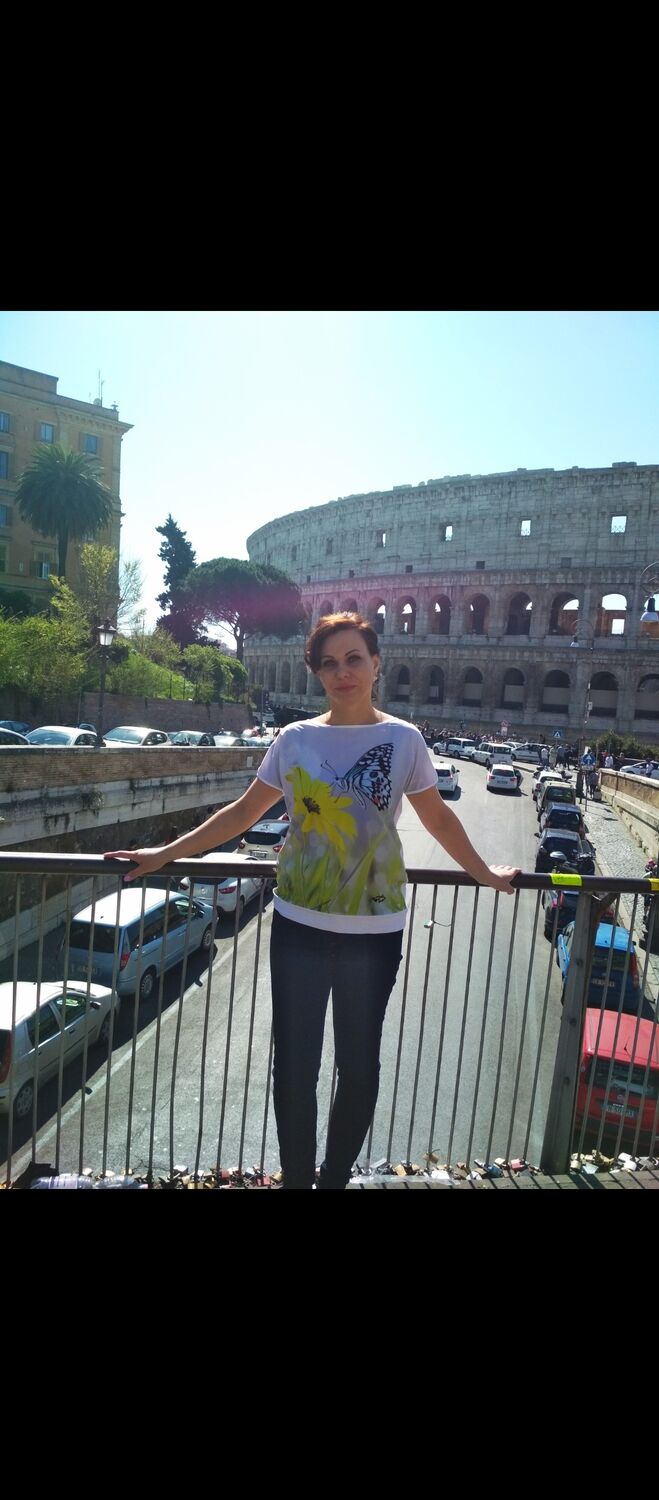 ���� 53994741 ������� ������, 48 ���, ���� ���������� � ������