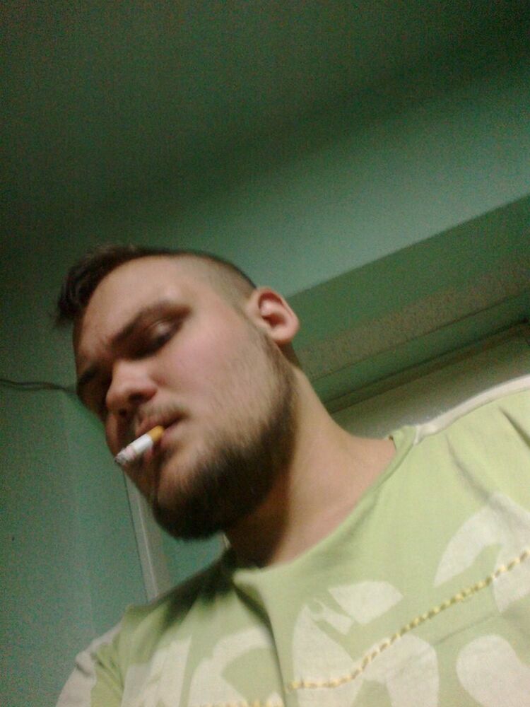 ���������� ����, ���� ������� ������, 30 ���, ������������ ��� ������, ����� � ���������, c�������� ���������