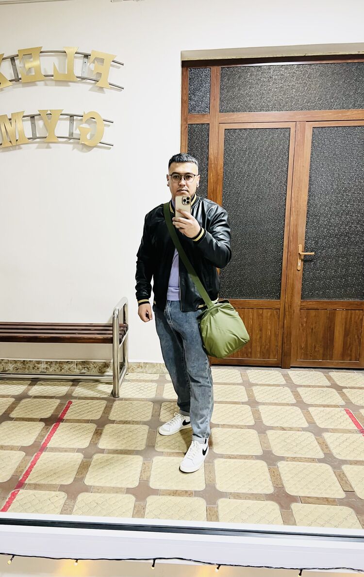 ���� 25092021 ������� No Truth, 33 ����, ���� ���������� � ����������