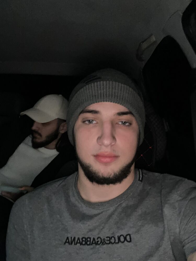 ���� 31506831 ����� ������������, 25 ���, ���� ���������� � ��������